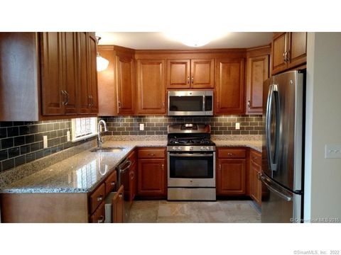 Tiny photo for 1 Hamilton Street #2, New London, CT 06320 (MLS # 24153546)