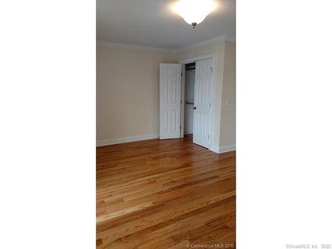 Tiny photo for 1 Hamilton Street #2, New London, CT 06320 (MLS # 24153546)