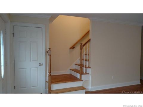 Tiny photo for 1 Hamilton Street #2, New London, CT 06320 (MLS # 24153546)