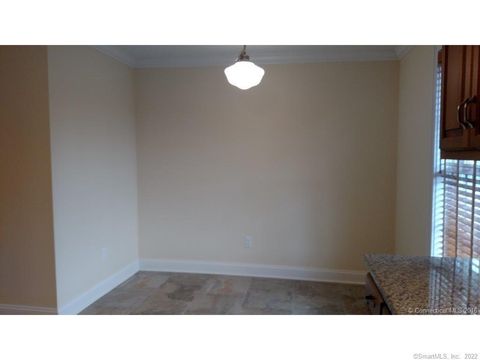 Tiny photo for 1 Hamilton Street #2, New London, CT 06320 (MLS # 24153546)