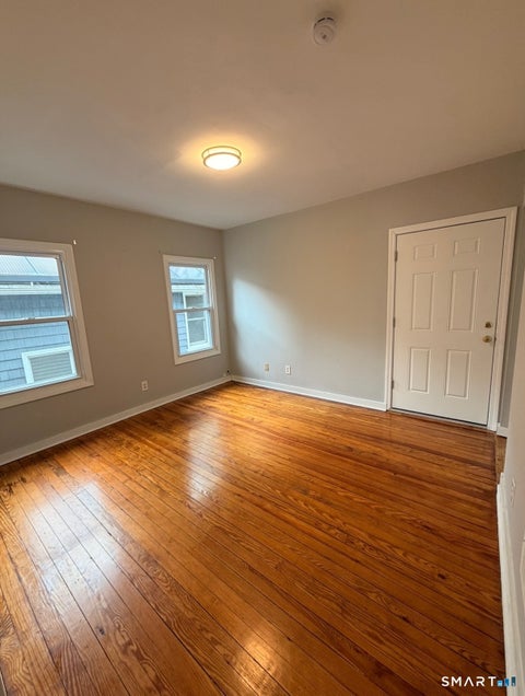 Tiny photo for 118 Union Avenue #2, West Haven, CT 06516 (MLS # 24214891)