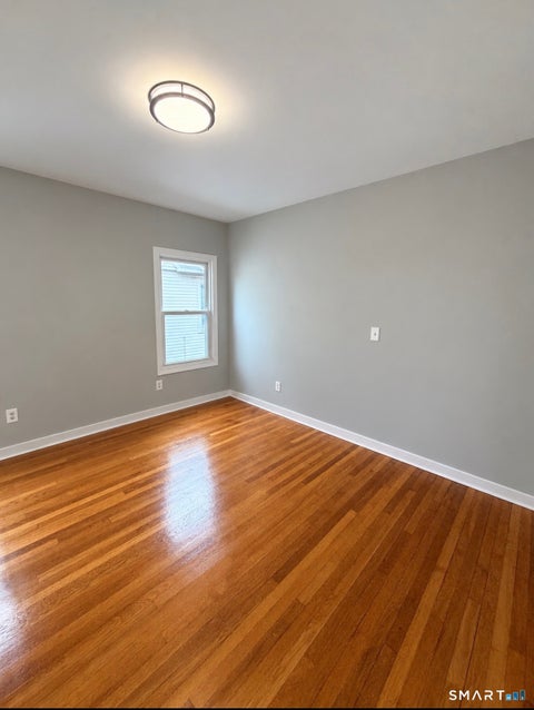 Tiny photo for 118 Union Avenue #2, West Haven, CT 06516 (MLS # 24214891)
