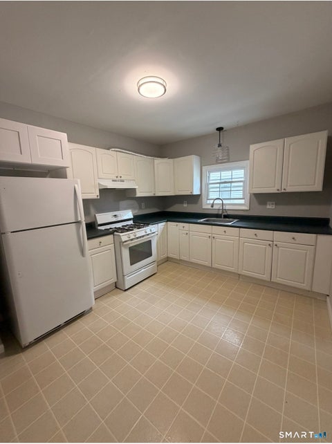 Tiny photo for 118 Union Avenue #2, West Haven, CT 06516 (MLS # 24214891)