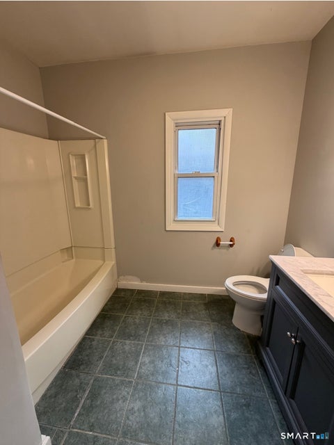 Tiny photo for 118 Union Avenue #2, West Haven, CT 06516 (MLS # 24214891)