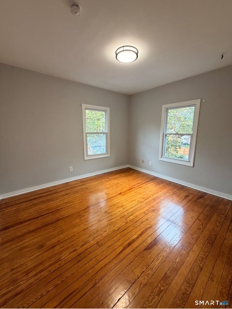 Tiny photo for 118 Union Avenue #2, West Haven, CT 06516 (MLS # 24214891)