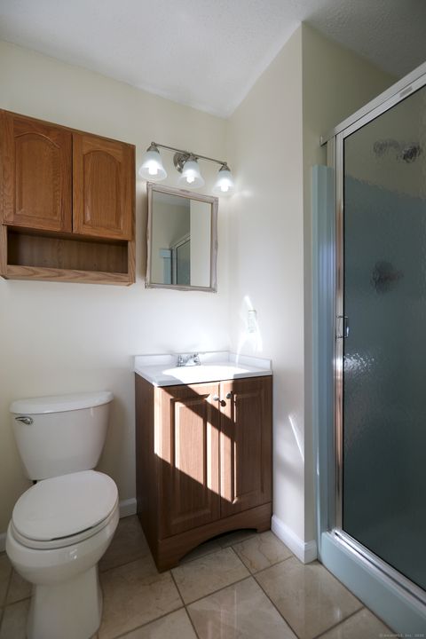 Tiny photo for 45 Timothy Terrace, Windsor, CT 06095 (MLS # 24128901)