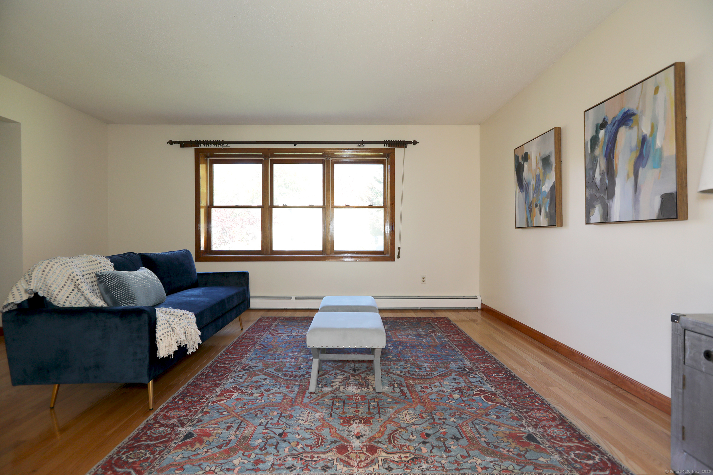 45 Timothy Terrace