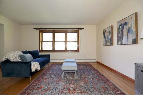Tiny photo for 45 Timothy Terrace, Windsor, CT 06095 (MLS # 24128901)