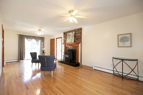 Tiny photo for 45 Timothy Terrace, Windsor, CT 06095 (MLS # 24128901)