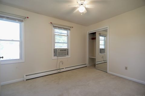 Tiny photo for 45 Timothy Terrace, Windsor, CT 06095 (MLS # 24128901)