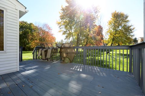 Tiny photo for 45 Timothy Terrace, Windsor, CT 06095 (MLS # 24128901)