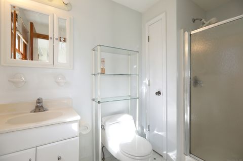 Tiny photo for 45 Timothy Terrace, Windsor, CT 06095 (MLS # 24128901)