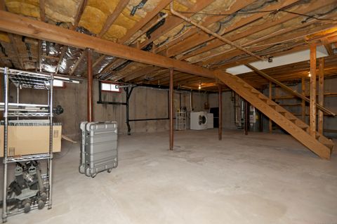 Tiny photo for 45 Timothy Terrace, Windsor, CT 06095 (MLS # 24128901)