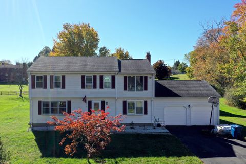 Photo of 45 Timothy Terrace, Windsor, CT 06095 (MLS # 24128901)