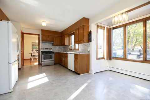 Tiny photo for 45 Timothy Terrace, Windsor, CT 06095 (MLS # 24128901)