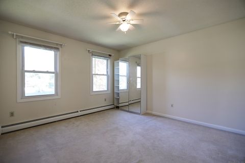 Tiny photo for 45 Timothy Terrace, Windsor, CT 06095 (MLS # 24128901)