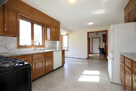Tiny photo for 45 Timothy Terrace, Windsor, CT 06095 (MLS # 24128901)
