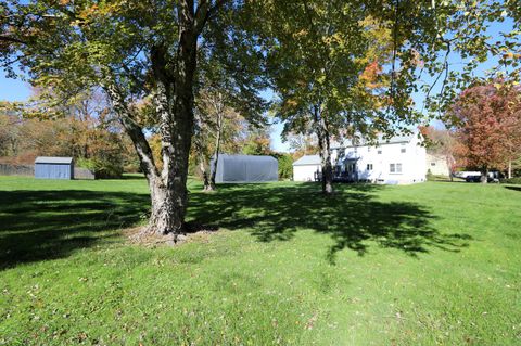 Tiny photo for 45 Timothy Terrace, Windsor, CT 06095 (MLS # 24128901)