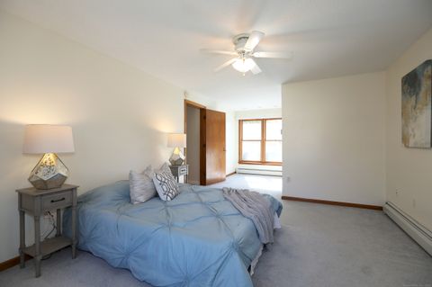 Tiny photo for 45 Timothy Terrace, Windsor, CT 06095 (MLS # 24128901)