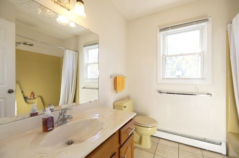 Tiny photo for 45 Timothy Terrace, Windsor, CT 06095 (MLS # 24128901)