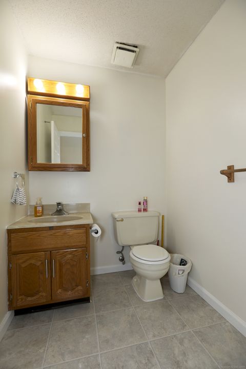 Tiny photo for 45 Timothy Terrace, Windsor, CT 06095 (MLS # 24128901)