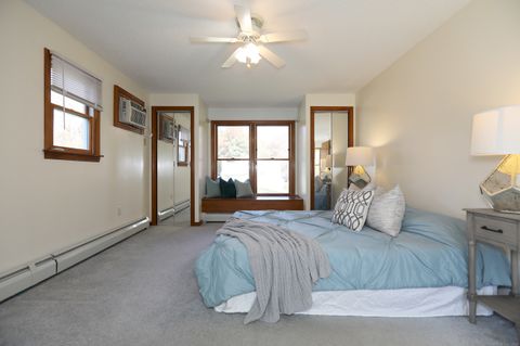 Tiny photo for 45 Timothy Terrace, Windsor, CT 06095 (MLS # 24128901)