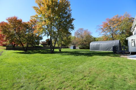 Tiny photo for 45 Timothy Terrace, Windsor, CT 06095 (MLS # 24128901)