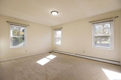 Tiny photo for 45 Timothy Terrace, Windsor, CT 06095 (MLS # 24128901)