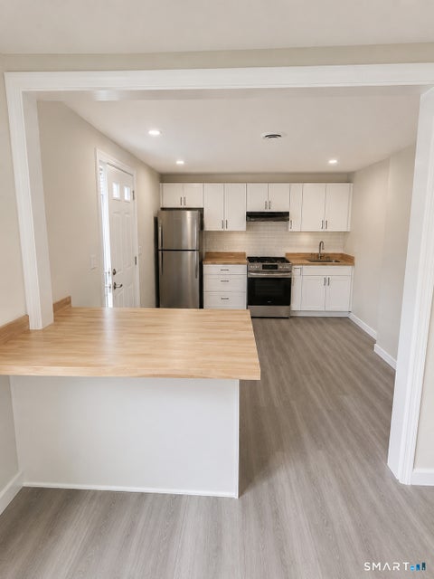 Multifamily For Rent - 267 Branford Road #201<br/> North Branford, CT 06405