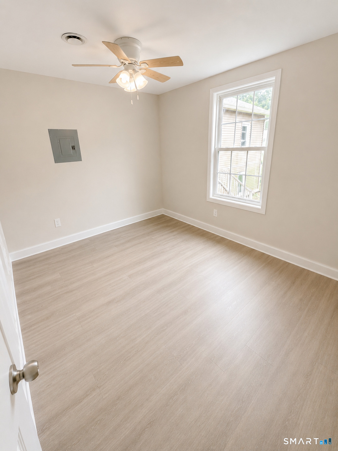 267 Branford Road 201