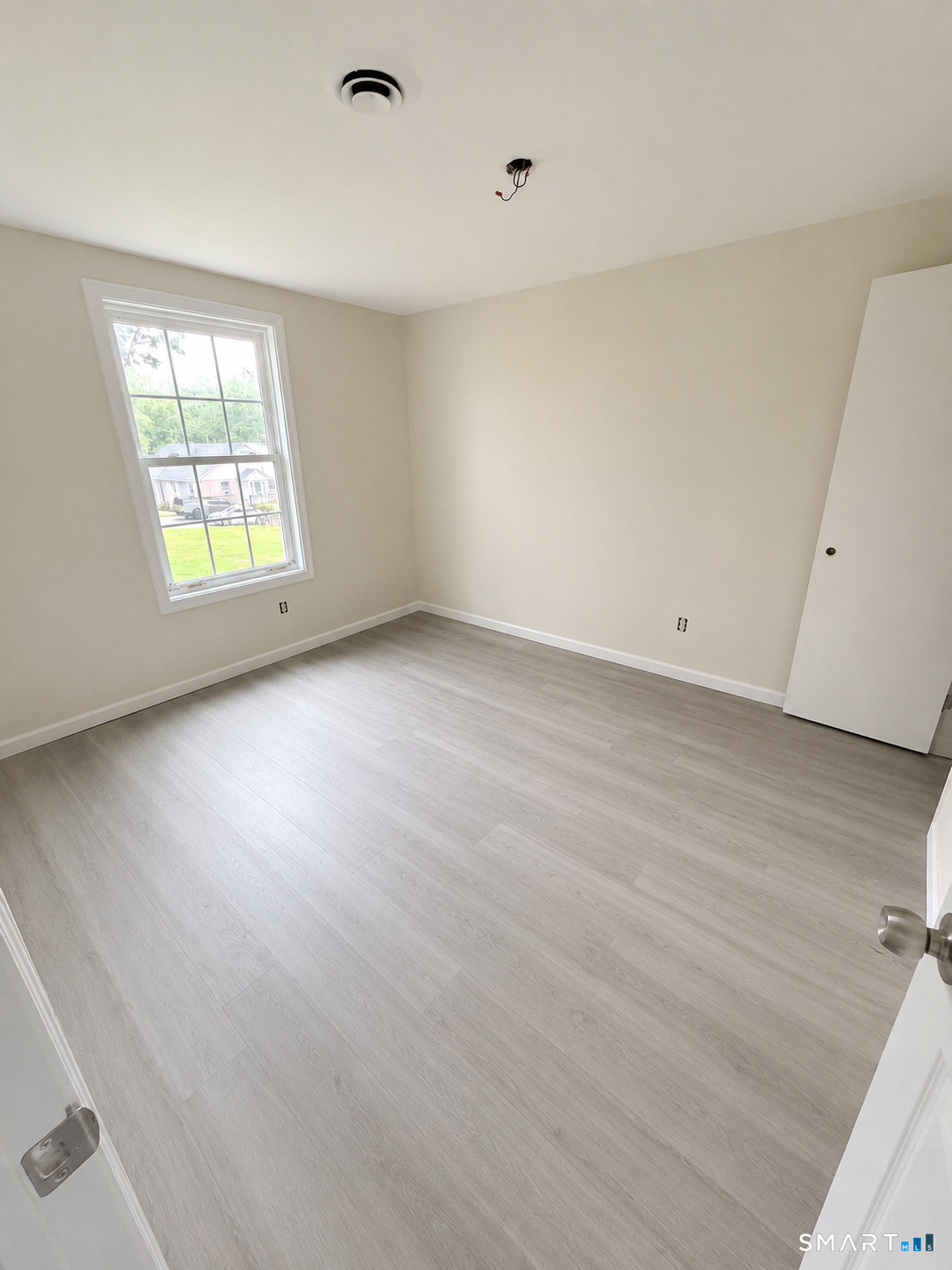 267 Branford Road 201
