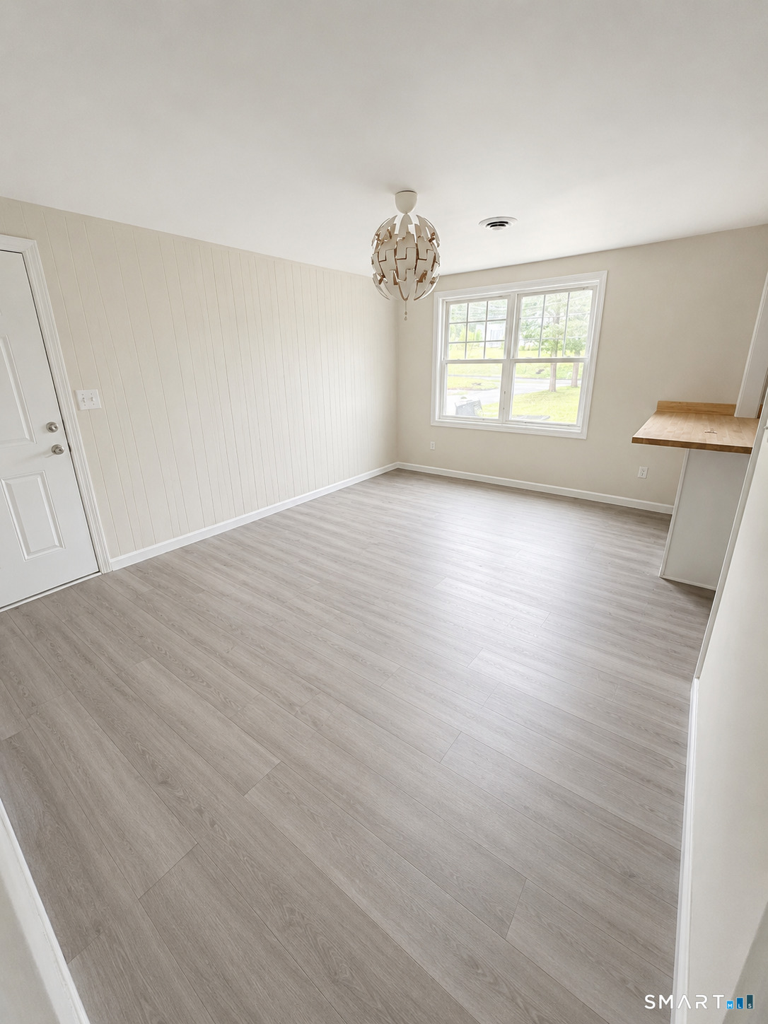 267 Branford Road 201