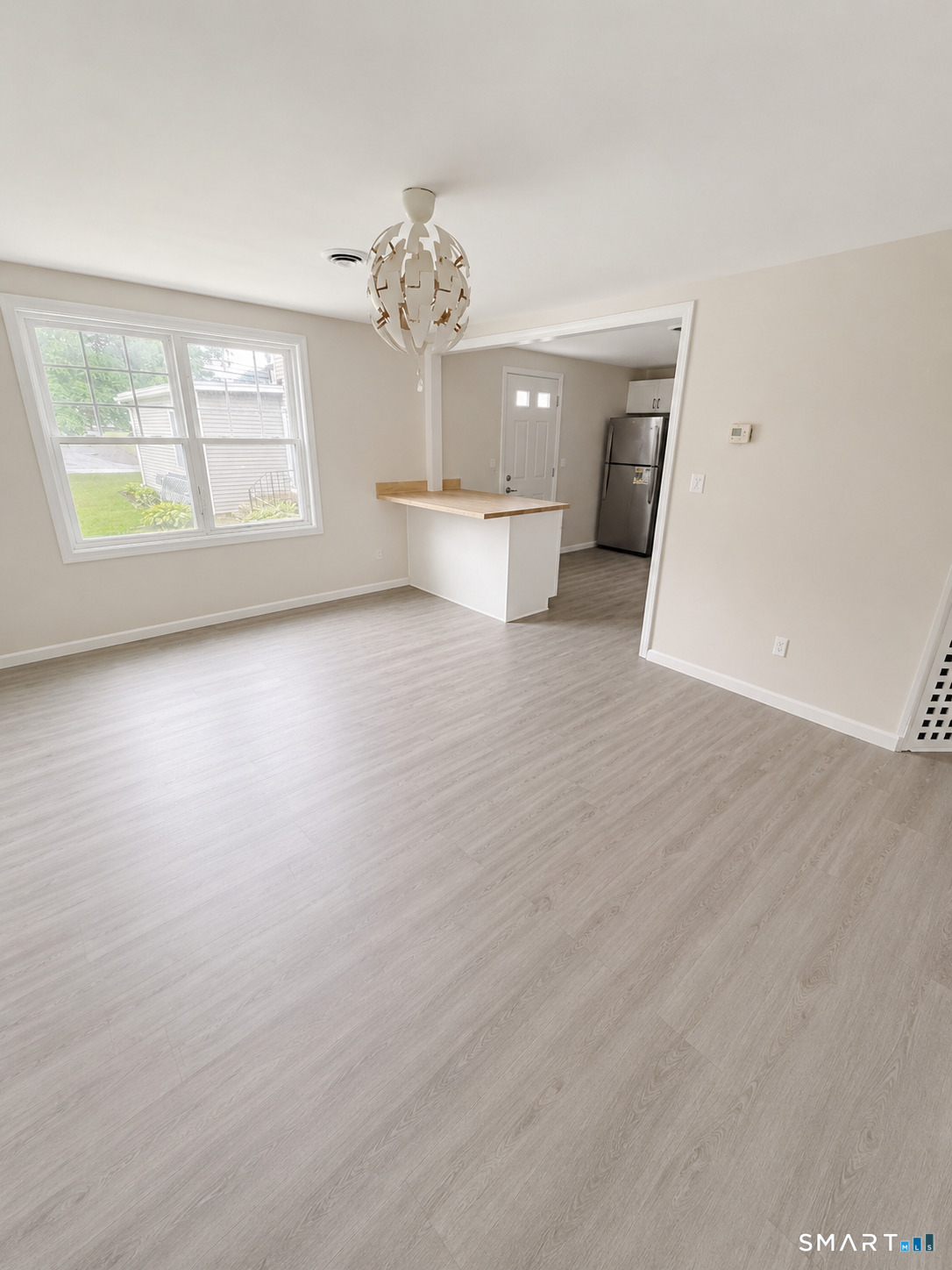 267 Branford Road 201