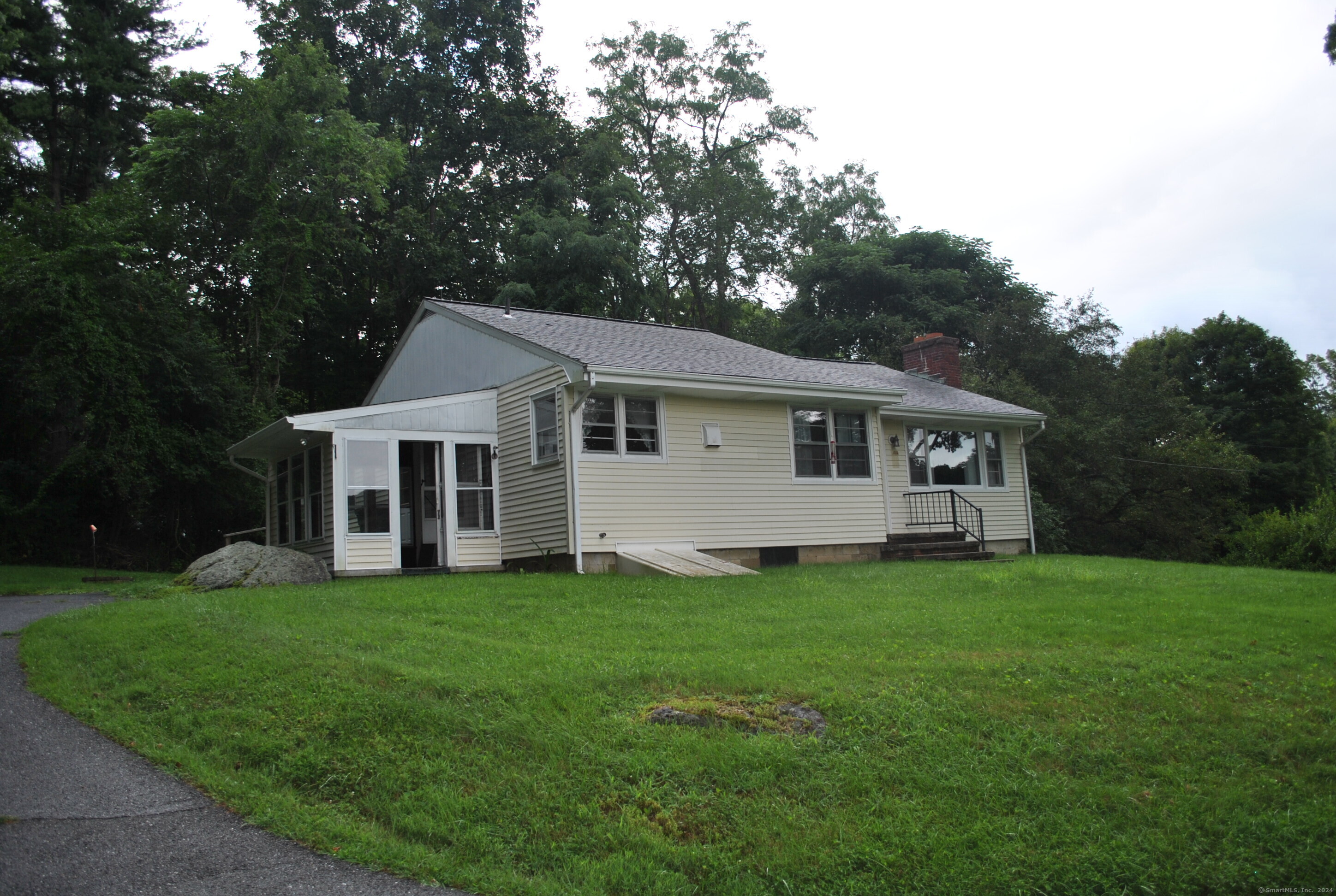 View New Milford, CT 06776 house