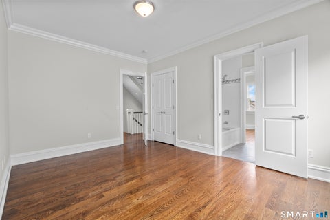Tiny photo for 484 Rowland Road, Fairfield, CT 06824 (MLS # 24211372)