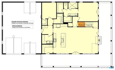 Tiny photo for 6A South Brook Drive, Stamford, CT 06903 (MLS # 24150725)