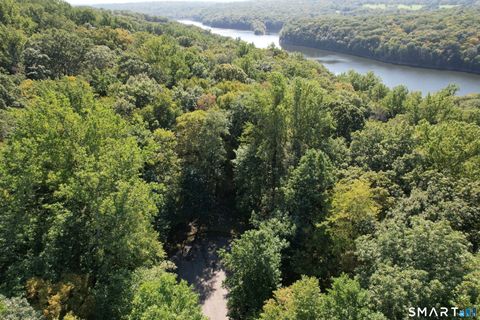 Tiny photo for 6A South Brook Drive, Stamford, CT 06903 (MLS # 24150725)