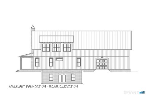 Tiny photo for 6A South Brook Drive, Stamford, CT 06903 (MLS # 24150725)