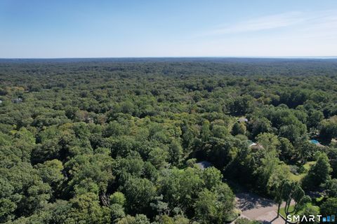 Tiny photo for 6A South Brook Drive, Stamford, CT 06903 (MLS # 24150725)