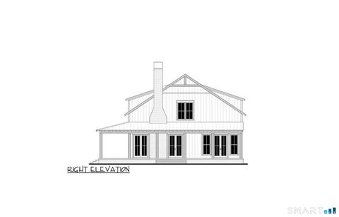 Tiny photo for 6A South Brook Drive, Stamford, CT 06903 (MLS # 24150725)