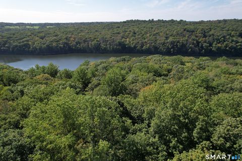 Tiny photo for 6A South Brook Drive, Stamford, CT 06903 (MLS # 24150725)