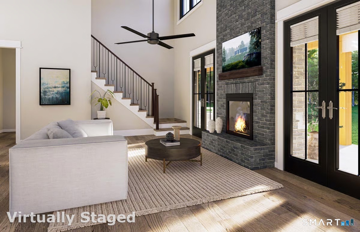 6A South Brook Drive