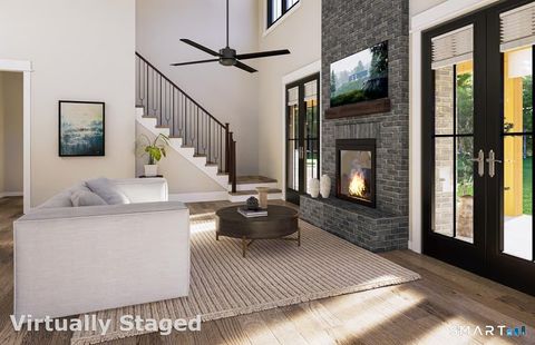 Tiny photo for 6A South Brook Drive, Stamford, CT 06903 (MLS # 24150725)