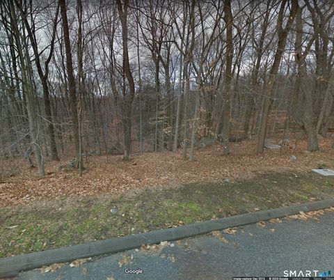 Tiny photo for 6A South Brook Drive, Stamford, CT 06903 (MLS # 24150725)