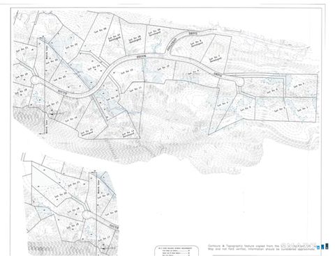Tiny photo for 6A South Brook Drive, Stamford, CT 06903 (MLS # 24150725)