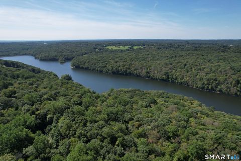 Tiny photo for 6A South Brook Drive, Stamford, CT 06903 (MLS # 24150725)