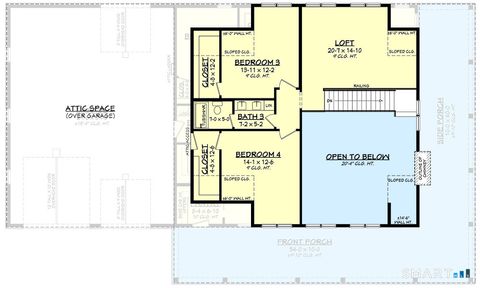 Tiny photo for 6A South Brook Drive, Stamford, CT 06903 (MLS # 24150725)