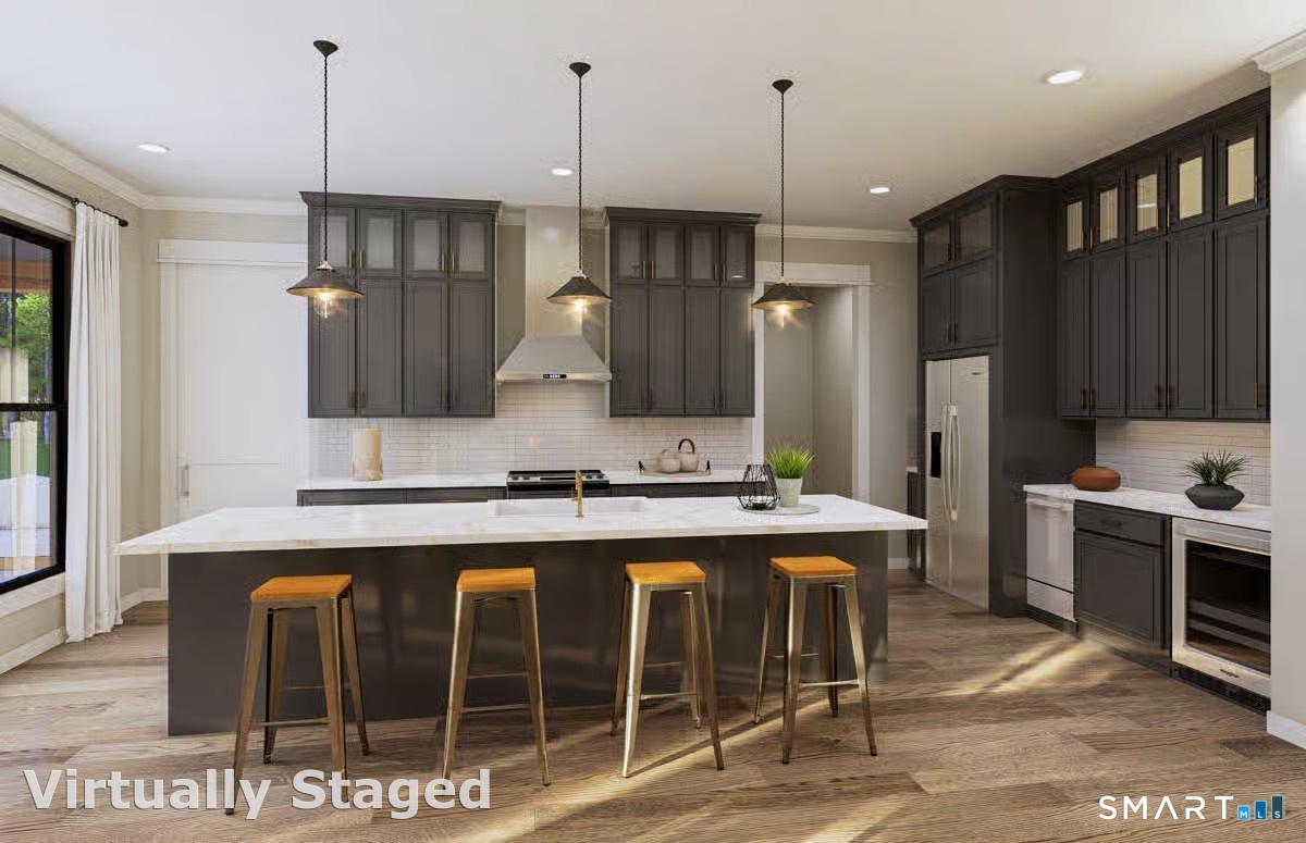 6A South Brook Drive