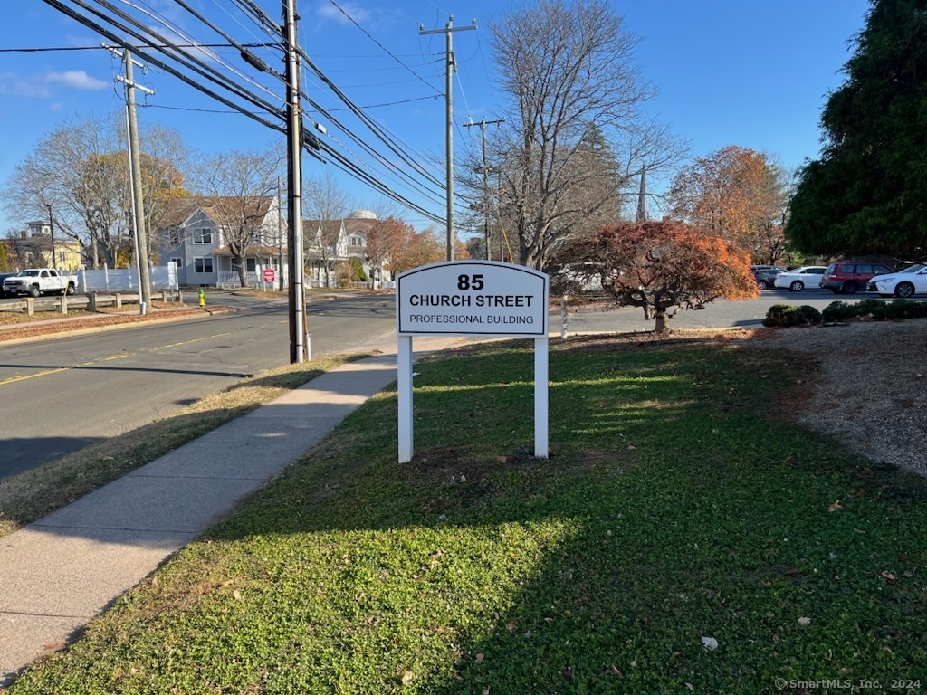 Property for Sale at Church Street 200, Middletown, Connecticut - Bathrooms: 1.5  - $69,000