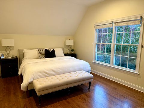 Tiny photo for 368 Hoyt Street, Darien, CT 06820 (MLS # 24153975)